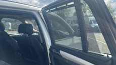 BMW X3 xDrive20d SE 5dr Step Auto Diesel Estate